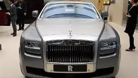 星力十代捕鱼游戏 资讯 093447 0k0