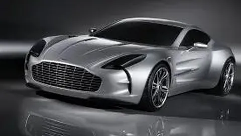 星力十代捕鱼游戏 产品 093419 wlt