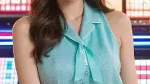 星力十代捕鱼游戏 资讯 093410 6ww