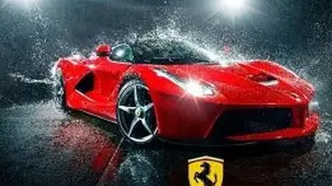 四川自2025年秋季学期起全面实施免费学前教育政策