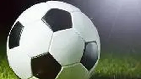 “粤港俊彦云集影视圈？一众明星颠覆你的传统印象！”