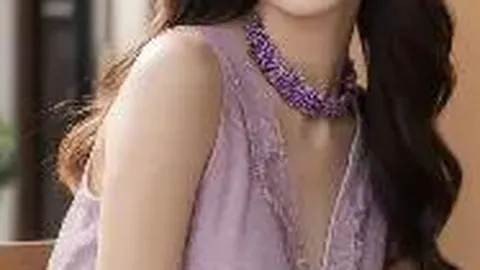 面向前端开发者：Nodejs与React实战构建区块链DApp慕课课程