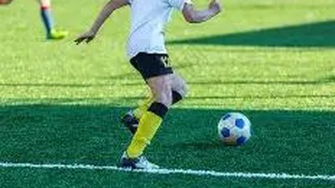 哈萨克斯坦警方前往丹麦学习国际足球赛事安全防护措施