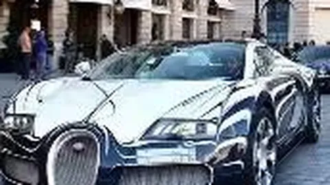 星力十代捕鱼游戏 资讯 084236 vom