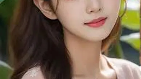 星力十代捕鱼游戏 资讯 085951 fgi