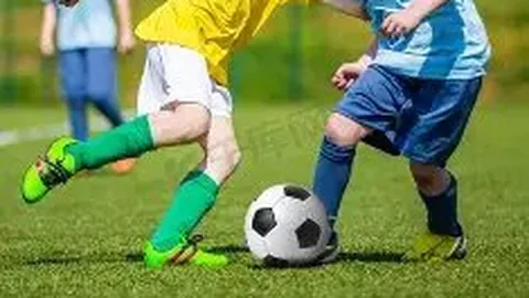 星力十代捕鱼游戏 资讯 090532 7cw