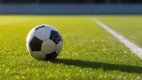 活塞击败绿军延续四连胜，康宁汉姆轰32+10，布朗贡献34+8+7，怀特得分28+6