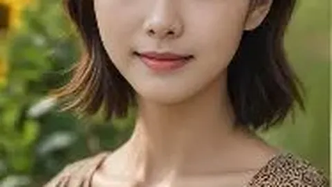 “FIFA 23世界杯模式升级，能否助粉丝圆梦？”