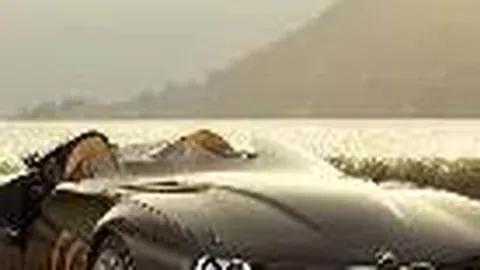 星力十代捕鱼游戏 资讯 090549 vtv