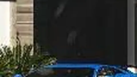 热刺球员转会风云录：范德芬等5星价涨，西蒙斯领衔16将身价缩水大揭秘！