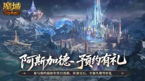 罗体独家：本菲卡瞄准洛伦佐·卢卡，那不勒斯估值高达3000万欧元，转会风云再起！