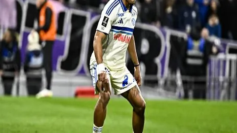 【重磅对决】新西兰“破坏者”挑战澳篮“野猫”，巅峰对决一触即发！