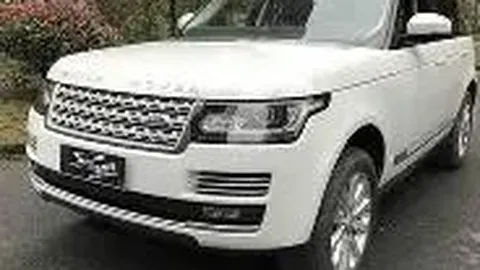 星力十代捕鱼游戏 资讯 085457 68j