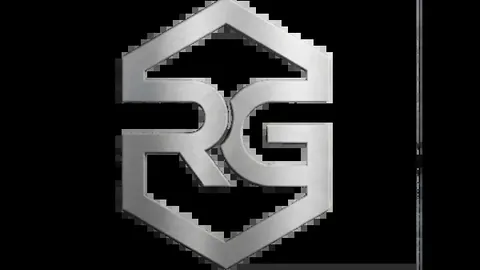 星力十代捕鱼游戏 资讯 085511 oia