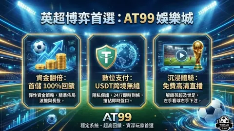 星力十代捕鱼游戏 资讯 085528 dwc