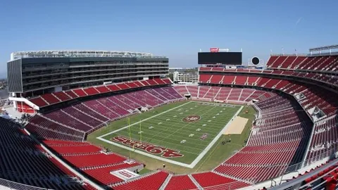 星力十代捕鱼游戏 资讯 085526 50f