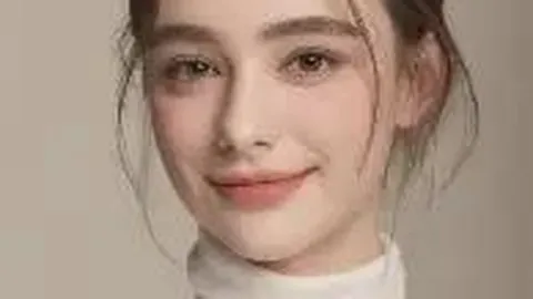 星力十代捕鱼游戏 资讯 085435 z7i