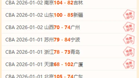 汪士钦：14岁失母，21岁入选国足，7年奋斗路迹解析