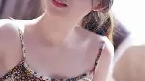 陈梦谈奥运单打席位：接受大皖新闻采访