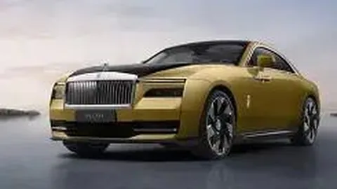 广州队迎来塔利斯卡加盟：24岁新星加入，30岁转会费创新高，归化挑战加剧