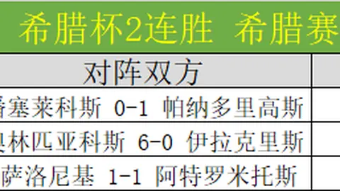 国乒奥运冠军宣布退世排：内情、策略及效应剖析——新华网深度报道