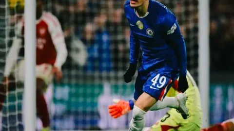 国米官方确认邓弗里斯续约至2028年6月，合同到期时将满28岁