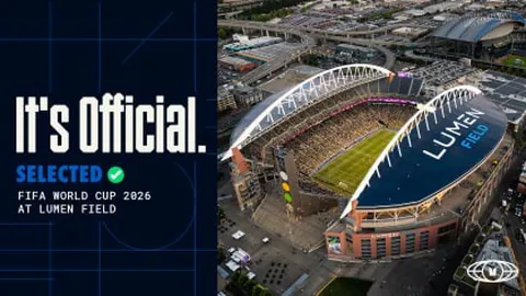 “曼城0-0战平南安普顿，斯特林疑似绝杀被判越位进球无效”