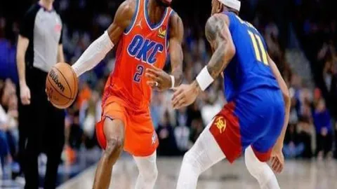 阿森纳近期角球得分乏力：专家详解定位球难题