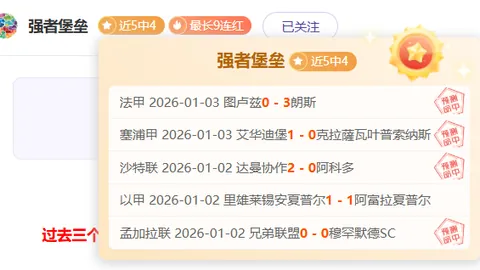 热刺本赛季英超败仗增至15场，08／09赛季以来最多，剩余9轮战事。