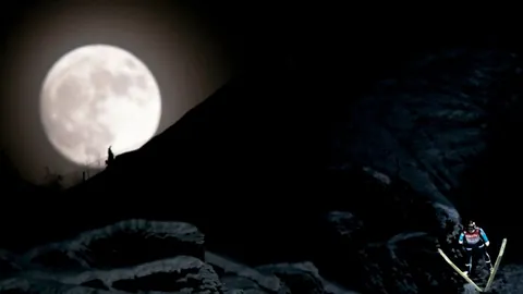 热刺欧冠新星闪耀，首战佳话；孙兴慜情深似兄，共赴征程