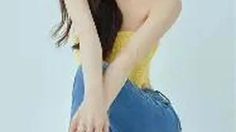 孙兴慜助攻李在城破门，韩国队战平保持三场平局不败