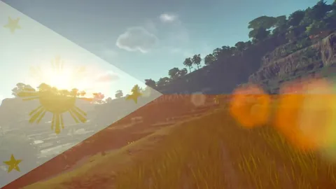 尼克斯力克热火，唐斯和布里奇斯卓越表现终结热火八连败