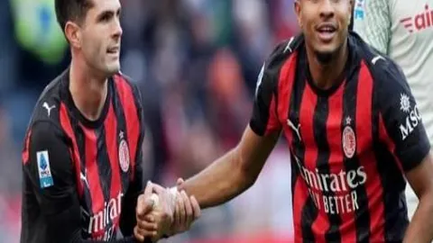 “雄鹿强势来袭，连战4胜3！激战鹈鹕，NBA数据分析大揭秘！”