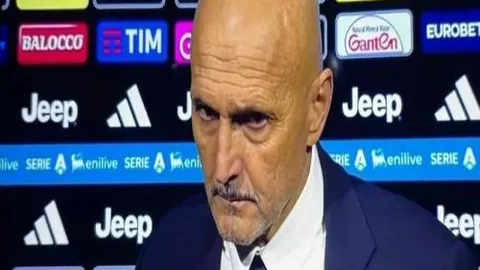 大乐透期号专家质合分析：前区十码冷门推荐再现