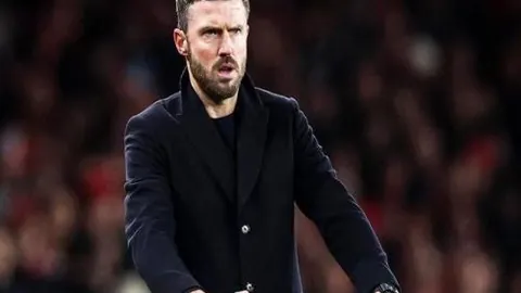 [激战青春]国足新锐：青春不留痕