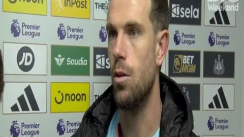 亚洲冰雪情缘，友谊长存传千古