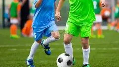 金属巨兽梅塔洛格布斯迎战火焰战士阿格斯：罗甲巅峰对决！