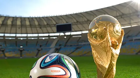 大连英博逆转上海嘉定汇2-1，中超晋级在望！