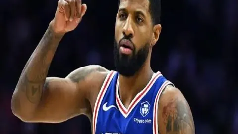 世亚预菲律宾对决新西兰：专家解读质合分析与前区十码