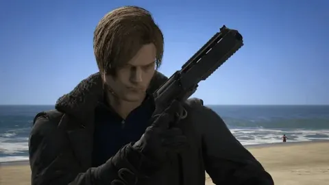 王阿夫在DPT岘港棋牌赛夺冠，泰国选手惜败无缘奖牌