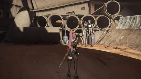 “戴伟浚亚洲杯后再度告别国足，申花外借归来冬训期间ACL重伤再陷困境”