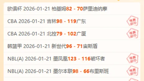 马萨特兰防守困境，莱昂客场胜率低分析