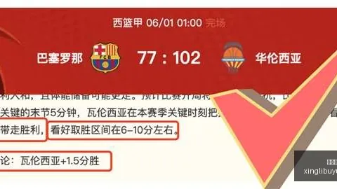 ：圣保利主帅布勒辛下课内幕，率队德甲垫底降级全过程