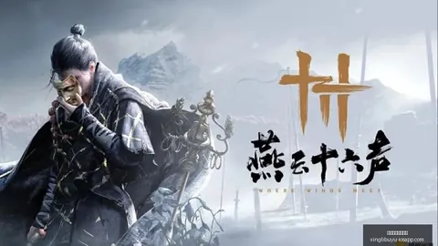 哈曼建议：拉什福德胜过戈登，拜仁签下他才是明智之选