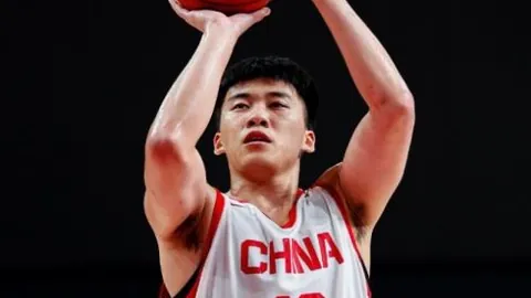 星力十代捕鱼，星力十代捕鱼游戏中心，游戏 054758 9