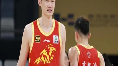 星力十代捕鱼，星力十代捕鱼游戏中心，游戏 055602